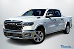 New 2026 Ram 1500 Big Horn Crew Cab 4x4 Pickup for sale #R17325 - photo 2