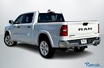 New 2026 Ram 1500 Big Horn Crew Cab 4x4 Pickup for sale #R17325 - photo 3