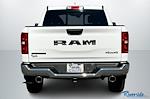 New 2026 Ram 1500 Big Horn Crew Cab 4x4 Pickup for sale #R17325 - photo 4