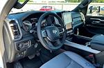 New 2026 Ram 1500 Big Horn Crew Cab 4x4 Pickup for sale #R17325 - photo 6