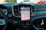 New 2026 Ram 1500 Big Horn Crew Cab 4x4 Pickup for sale #R17325 - photo 7