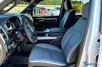 New 2026 Ram 1500 Big Horn Crew Cab 4x4 Pickup for sale #R17325 - photo 9