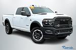 New 2026 Ram 2500 Rebel Crew Cab 4x4 Pickup for sale #R17330 - photo 1