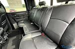 New 2026 Ram 2500 Rebel Crew Cab 4x4 Pickup for sale #R17330 - photo 10