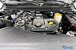 New 2026 Ram 2500 Rebel Crew Cab 4x4 Pickup for sale #R17330 - photo 11