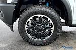 New 2026 Ram 2500 Rebel Crew Cab 4x4 Pickup for sale #R17330 - photo 12