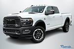 New 2026 Ram 2500 Rebel Crew Cab 4x4 Pickup for sale #R17330 - photo 2
