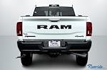 New 2026 Ram 2500 Rebel Crew Cab 4x4 Pickup for sale #R17330 - photo 4