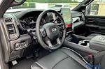 New 2026 Ram 2500 Rebel Crew Cab 4x4 Pickup for sale #R17330 - photo 6