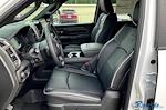 New 2026 Ram 2500 Rebel Crew Cab 4x4 Pickup for sale #R17330 - photo 9