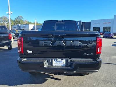 New 2026 Ram 2500 Limited Mega Cab for sale #R17331 - photo 2