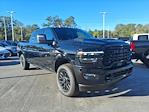 New 2026 Ram 2500 Limited Mega Cab for sale #R17331 - photo 1