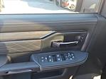 New 2026 Ram 2500 Limited Mega Cab for sale #R17331 - photo 11