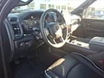 New 2026 Ram 2500 Limited Mega Cab for sale #R17331 - photo 12