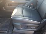 New 2026 Ram 2500 Limited Mega Cab for sale #R17331 - photo 13