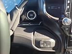 New 2026 Ram 2500 Limited Mega Cab for sale #R17331 - photo 17