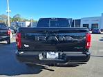 New 2026 Ram 2500 Limited Mega Cab for sale #R17331 - photo 2