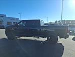 New 2026 Ram 2500 Limited Mega Cab for sale #R17331 - photo 3