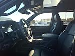 New 2026 Ram 2500 Limited Mega Cab for sale #R17331 - photo 5