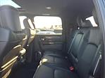 New 2026 Ram 2500 Limited Mega Cab for sale #R17331 - photo 6