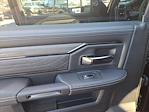 New 2026 Ram 2500 Limited Mega Cab for sale #R17331 - photo 7