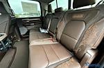 New 2026 Ram 1500 Longhorn Crew Cab 4x4 Pickup for sale #R17347 - photo 10
