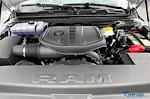 New 2026 Ram 1500 Longhorn Crew Cab 4x4 Pickup for sale #R17347 - photo 11