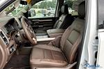 New 2026 Ram 1500 Longhorn Crew Cab 4x4 Pickup for sale #R17347 - photo 9
