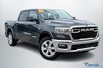 New 2026 Ram 1500 Big Horn Crew Cab 4x4 Pickup for sale #R17349 - photo 1