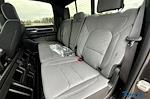 New 2026 Ram 1500 Big Horn Crew Cab 4x4 Pickup for sale #R17349 - photo 10