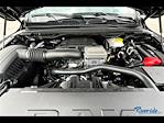 New 2026 Ram 1500 Big Horn Crew Cab 4x4 Pickup for sale #R17349 - photo 11