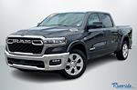 New 2026 Ram 1500 Big Horn Crew Cab 4x4 Pickup for sale #R17349 - photo 2