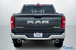 New 2026 Ram 1500 Big Horn Crew Cab 4x4 Pickup for sale #R17349 - photo 4