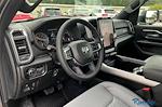 New 2026 Ram 1500 Big Horn Crew Cab 4x4 Pickup for sale #R17349 - photo 6