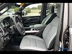 New 2026 Ram 1500 Big Horn Crew Cab 4x4 Pickup for sale #R17349 - photo 9