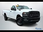 New 2026 Ram 2500 Tradesman Regular Cab 4x4 Pickup for sale #R17352 - photo 1