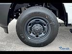 New 2026 Ram 2500 Tradesman Regular Cab 4x4 Pickup for sale #R17352 - photo 11