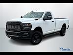 New 2026 Ram 2500 Tradesman Regular Cab 4x4 Pickup for sale #R17352 - photo 2