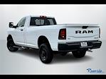 New 2026 Ram 2500 Tradesman Regular Cab 4x4 Pickup for sale #R17352 - photo 3