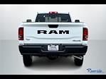 New 2026 Ram 2500 Tradesman Regular Cab 4x4 Pickup for sale #R17352 - photo 4