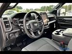 New 2026 Ram 2500 Tradesman Regular Cab 4x4 Pickup for sale #R17352 - photo 5