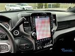 New 2026 Ram 2500 Tradesman Regular Cab 4x4 Pickup for sale #R17352 - photo 6