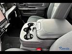 New 2026 Ram 2500 Tradesman Regular Cab 4x4 Pickup for sale #R17352 - photo 7