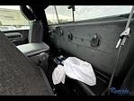 New 2026 Ram 2500 Tradesman Regular Cab 4x4 Pickup for sale #R17352 - photo 9