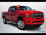 New 2026 Ram 2500 Big Horn Crew Cab 4x4 Pickup for sale #R17354 - photo 1