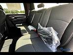 New 2026 Ram 2500 Big Horn Crew Cab 4x4 Pickup for sale #R17354 - photo 10
