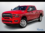 New 2026 Ram 2500 Big Horn Crew Cab 4x4 Pickup for sale #R17354 - photo 2