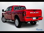 New 2026 Ram 2500 Big Horn Crew Cab 4x4 Pickup for sale #R17354 - photo 3