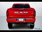 New 2026 Ram 2500 Big Horn Crew Cab 4x4 Pickup for sale #R17354 - photo 4