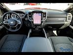 New 2026 Ram 2500 Big Horn Crew Cab 4x4 Pickup for sale #R17354 - photo 5